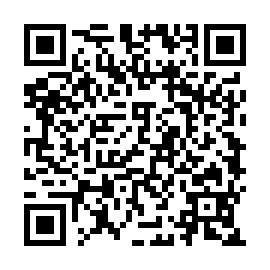 QR c9531bd