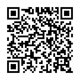 QR c9539a1