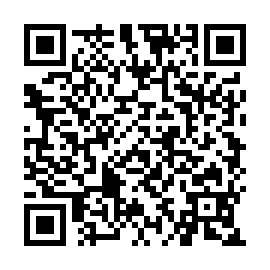 QR c953c40