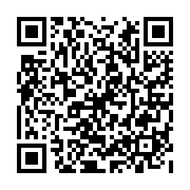 QR c9543c4
