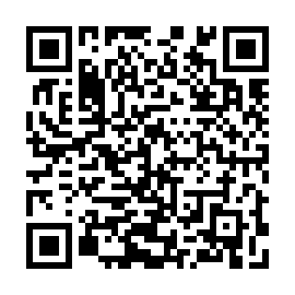QR c955548