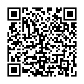 QR c956093