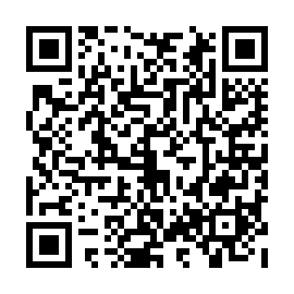 QR c9560be