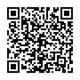 QR c956235