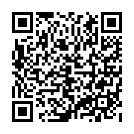 QR c956f20