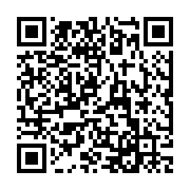 QR c95784b