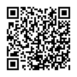 QR c957ece