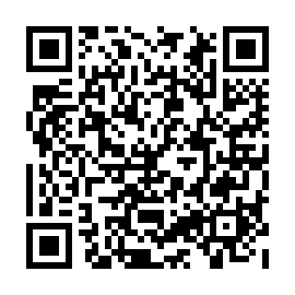 QR c9580b4
