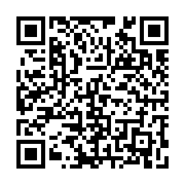 QR c958306