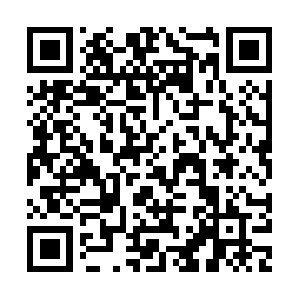 QR c9584b8