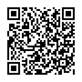 QR c95885d
