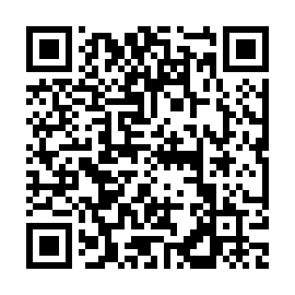 QR c959533