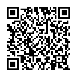 QR c959590