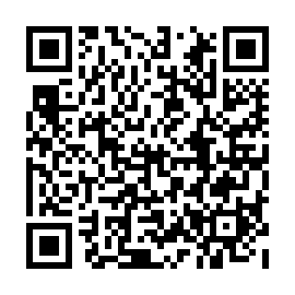 QR c959a3d