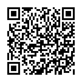 QR c95a550