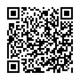 QR c95a734
