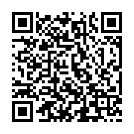 QR c95b6fc