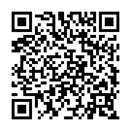 QR c95bc8d
