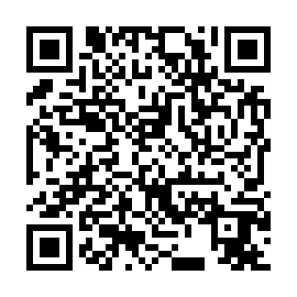 QR c95bef9