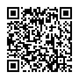 QR c95c68b