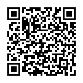 QR c95e3aa