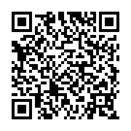 QR c95fc30