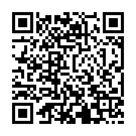 QR c9614d3