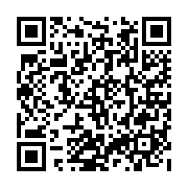 QR c962025