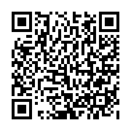 QR c962a96