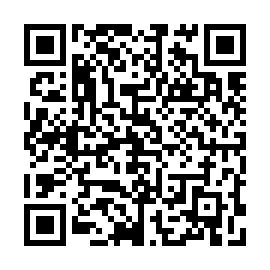 QR c9631d0