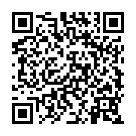 QR c963504