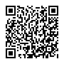QR c963736