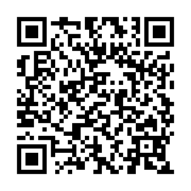 QR c963a07