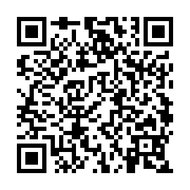 QR c963e4f