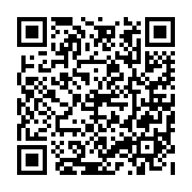 QR c964061