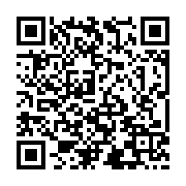 QR c9646a2