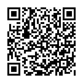 QR c964e68