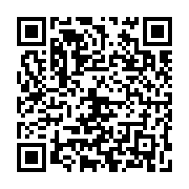 QR c965521