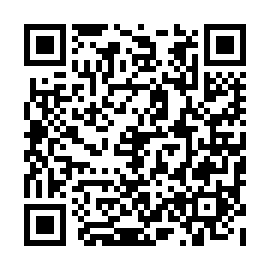 QR c968011