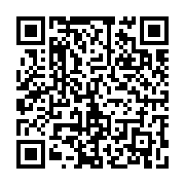 QR c9688d6