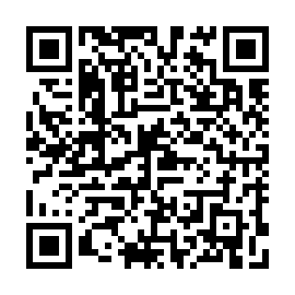QR c968947