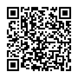 QR c968f61