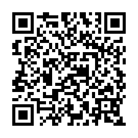 QR c9691e7