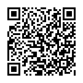 QR c9693cc