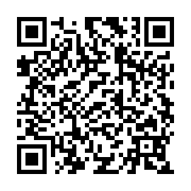 QR c969b22