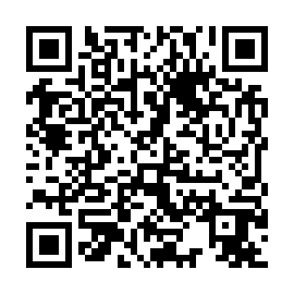 QR c969b81