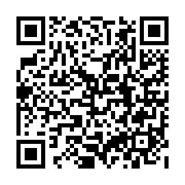 QR c969d23
