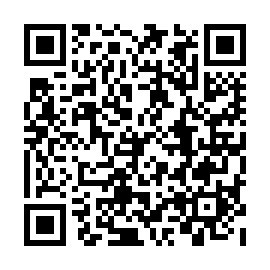 QR c969de4