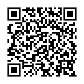 QR c96a417