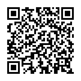 QR c96a547